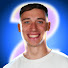 MC0_TLNuGSE-channel-avatar-Shawrey2