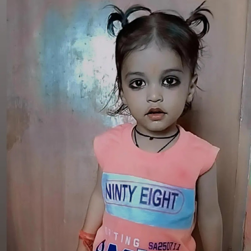 AyanshRoy G