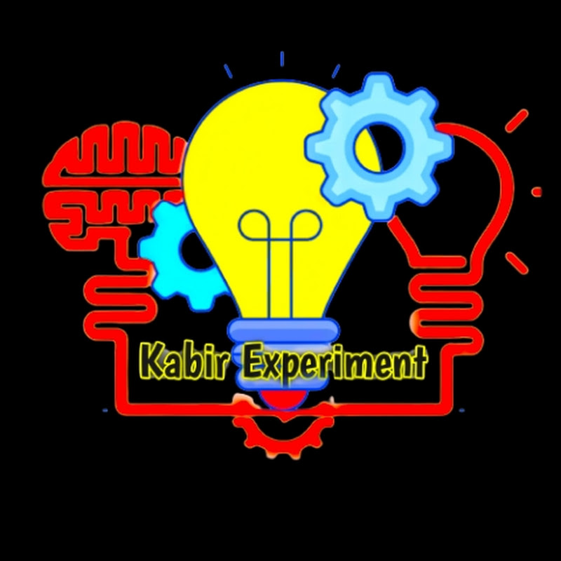 Kabir Experiment