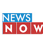 NewsNOW logo