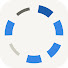 fgDoaeAHASo-channel-avatar-Flywheel