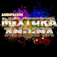 Mixtura Andina Puno