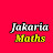 Jakaria Maths