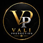 xsiLNx7XXi8-channel-avatar-Vali Production