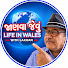 PPrXXh4lpxw-channel-avatar-Life in Wales with Lakhan