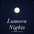 wPx9vPDdJpY-channel-avatar-Lumora Nights