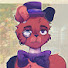 gi7J6D0M-1w-channel-avatar-Гисми