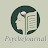 @Psyche-Journal