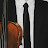 JOSÉ THIAGO VIOLIN