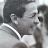 Enrico Berlinguer