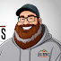 7GWonHMCA-0-channel-avatar-Big Ben’s Outdoors