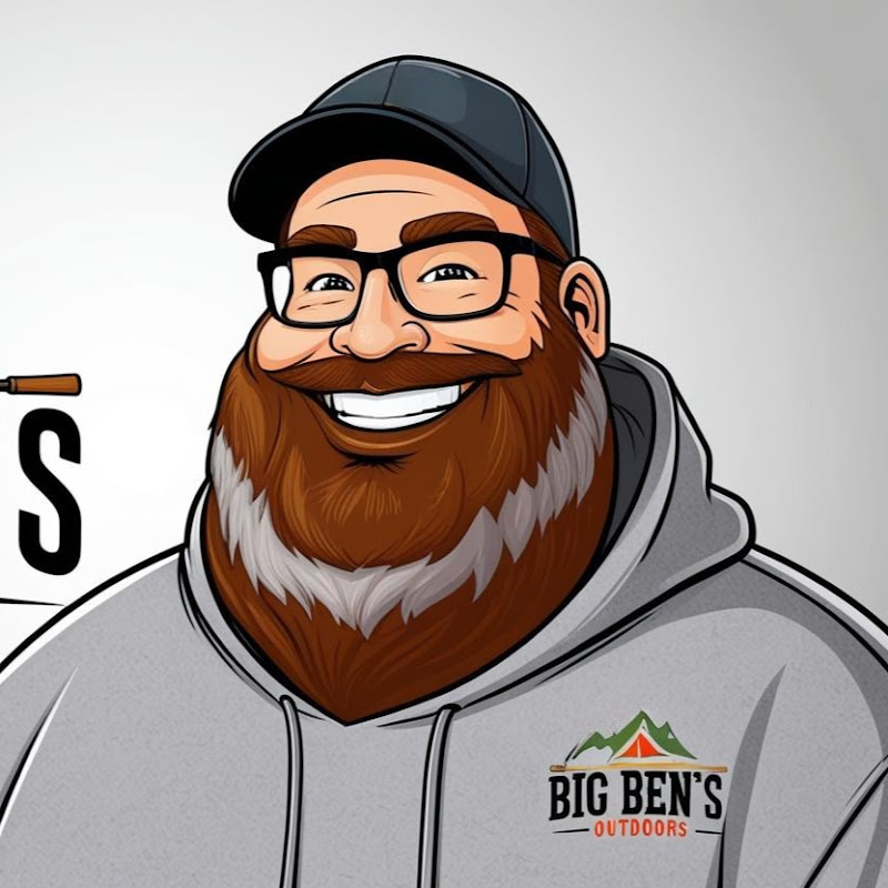 Big Ben’s Outdoors