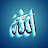 avatar of @নাফিস-চ৯খ