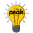 xfApa-zMt6Q-channel-avatar-The Peak Hub | Beyond Productivity