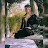 avatar of @emranuddinf