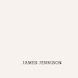 James Jennison - Topic - Youtube