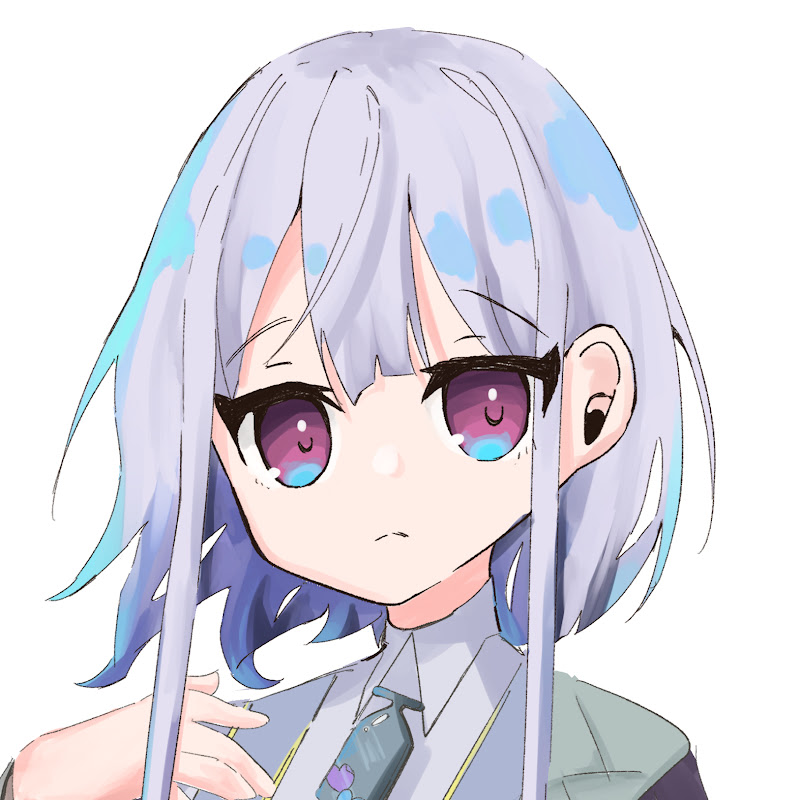 とばにゃん