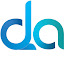 _CAz5BE6wTI-channel-avatar-DIY Crafts & Art