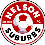 nelsonqc.0075