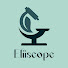 TjGX8W9IwII-channel-avatar-Eliscope