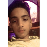 Prashant Yadav 77 profile image