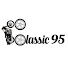 zuMcMlDOYLY-channel-avatar-Classic 95