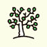 hPeYTNvkhv4-channel-avatar-Mustard Seed Worship / 겨자씨 워십
