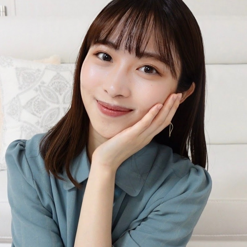 藤白りりのサムネイル