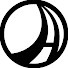 ABHq6VTsQso-channel-avatar-The Avenue Church