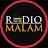 RADIO MALAM ID