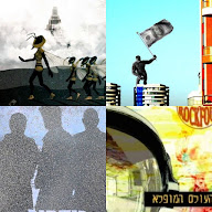 thumbnail img1x1