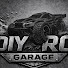 xeye0P4c2VA-channel-avatar-DIY RC Garage