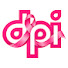 7pp3oi1AU7Q-channel-avatar-Department of Public Information, Guyana