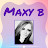 Maxy B