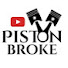 je9NXVbanCM-channel-avatar-Piston Broke Garage
