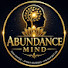 ixr6ri_N-zc-channel-avatar-Abundance Mind