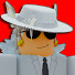 O9Yk5U5VelI-channel-avatar-Showwand