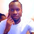 Channel Image