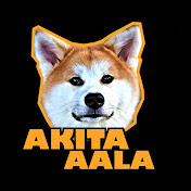 Akita Aala