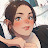 @NoorNoor-e3p