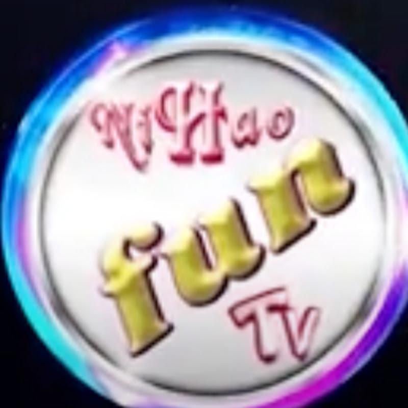 Nihao Fun Tv