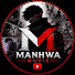 nFre2Y33omY-channel-avatar-Recap Manhwa Movie