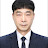 @신호영-w6i