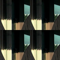 thumbnail img1x1