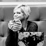 R2cH51ego7s-channel-avatar-Grief Sucks with Brooke Carlock