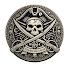 StzEdxH3I8s-channel-avatar-Dead Men Don't Dream