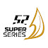 71d_5t7zdGk-channel-avatar-52 SUPER SERIES