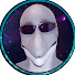 GTD8DMyQEH0-channel-avatar-flash for the people