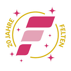 feltenpersonal