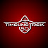 HZdR1MGFjhU-channel-avatar-Timeline Trek 50 and 2 more
